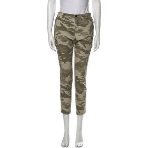 ATM Anthony Thomas Melillo skinny Leg Pants